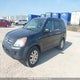 JHLRD78815C811524 2005 Honda Cr-V Ex auction photo thumbnail 2