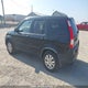 JHLRD78815C811524 2005 Honda Cr-V Ex auction photo thumbnail 3