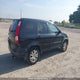 JHLRD78815C811524 2005 Honda Cr-V Ex auction photo thumbnail 4