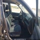 JHLRD78815C811524 2005 Honda Cr-V Ex auction photo thumbnail 5