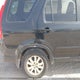 JHLRD78815C811524 2005 Honda Cr-V Ex auction photo thumbnail 6