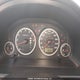 JHLRD78815C811524 2005 Honda Cr-V Ex auction photo thumbnail 7