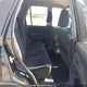 JHLRD78815C811524 2005 Honda Cr-V Ex auction photo thumbnail 8