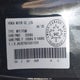 JHLRD78815C811524 2005 Honda Cr-V Ex auction photo thumbnail 9