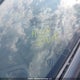 5NPE34AF9KH754981 2019 Hyundai Sonata Essential auction photo thumbnail 10