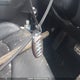 5NPE34AF9KH754981 2019 Hyundai Sonata Essential auction photo thumbnail 11