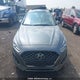 5NPE34AF9KH754981 2019 Hyundai Sonata Essential auction photo thumbnail 12