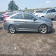 5NPE34AF9KH754981 2019 Hyundai Sonata Essential auction photo thumbnail 13