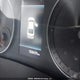 5NPE34AF9KH754981 2019 Hyundai Sonata Essential auction photo thumbnail 15