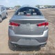 5NPE34AF9KH754981 2019 Hyundai Sonata Essential auction photo thumbnail 16