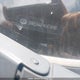 5NPE34AF9KH754981 2019 Hyundai Sonata Essential auction photo thumbnail 18