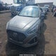 5NPE34AF9KH754981 2019 Hyundai Sonata Essential auction photo thumbnail 2