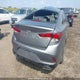 5NPE34AF9KH754981 2019 Hyundai Sonata Essential auction photo thumbnail 4