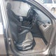 5NPE34AF9KH754981 2019 Hyundai Sonata Essential auction photo thumbnail 5