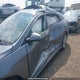 5NPE34AF9KH754981 2019 Hyundai Sonata Essential auction photo thumbnail 6