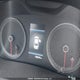 5NPE34AF9KH754981 2019 Hyundai Sonata Essential auction photo thumbnail 7