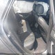 5NPE34AF9KH754981 2019 Hyundai Sonata Essential auction photo thumbnail 8