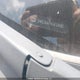 5NPE34AF9KH754981 2019 Hyundai Sonata Essential auction photo thumbnail 9