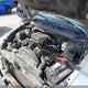 1D7HW28N45S350021 2005 Dodge Dakota St auction photo thumbnail 10