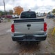 1D7HW28N45S350021 2005 Dodge Dakota St auction photo thumbnail 16