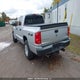 1D7HW28N45S350021 2005 Dodge Dakota St auction photo thumbnail 3