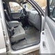 1D7HW28N45S350021 2005 Dodge Dakota St auction photo thumbnail 5