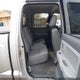 1D7HW28N45S350021 2005 Dodge Dakota St auction photo thumbnail 8