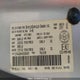 1D7HW28N45S350021 2005 Dodge Dakota St auction photo thumbnail 9
