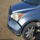 5J6RE48787L813106 2007 Honda Cr-V Ex-L auction photo thumbnail 12