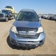5J6RE48787L813106 2007 Honda Cr-V Ex-L auction photo thumbnail 13