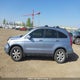 5J6RE48787L813106 2007 Honda Cr-V Ex-L auction photo thumbnail 15