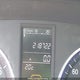 5J6RE48787L813106 2007 Honda Cr-V Ex-L auction photo thumbnail 16