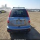 5J6RE48787L813106 2007 Honda Cr-V Ex-L auction photo thumbnail 17