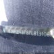 5J6RE48787L813106 2007 Honda Cr-V Ex-L auction photo thumbnail 20