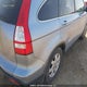 5J6RE48787L813106 2007 Honda Cr-V Ex-L auction photo thumbnail 22