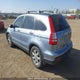 5J6RE48787L813106 2007 Honda Cr-V Ex-L auction photo thumbnail 3
