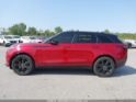 SALYL2RV4JA758660 2018 Land Rover Range Rover Velar P380 Se/P380 Se R-Dynamic auction photo thumbnail 15