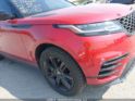 SALYL2RV4JA758660 2018 Land Rover Range Rover Velar P380 Se/P380 Se R-Dynamic auction photo thumbnail 22