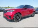 SALYL2RV4JA758660 2018 Land Rover Range Rover Velar P380 Se/P380 Se R-Dynamic auction photo thumbnail 2
