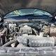 1FTPW145X6KD50354 2006 Ford F-150 Fx4/Lariat/Xlt auction photo thumbnail 10