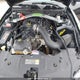 1ZVBP8EM5E5312093 2014 Ford Mustang Convertible auction photo thumbnail 10