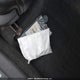 1ZVBP8EM5E5312093 2014 Ford Mustang Convertible auction photo thumbnail 12