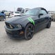 1ZVBP8EM5E5312093 2014 Ford Mustang Convertible auction photo thumbnail 2