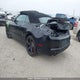 1ZVBP8EM5E5312093 2014 Ford Mustang Convertible auction photo thumbnail 3