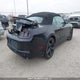 1ZVBP8EM5E5312093 2014 Ford Mustang Convertible auction photo thumbnail 4