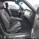1ZVBP8EM5E5312093 2014 Ford Mustang Convertible auction photo thumbnail 5