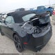 1ZVBP8EM5E5312093 2014 Ford Mustang Convertible auction photo thumbnail 6