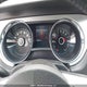 1ZVBP8EM5E5312093 2014 Ford Mustang Convertible auction photo thumbnail 7