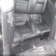 1ZVBP8EM5E5312093 2014 Ford Mustang Convertible auction photo thumbnail 8