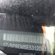 1ZVBP8EM5E5312093 2014 Ford Mustang Convertible auction photo thumbnail 9